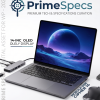 Primespecs Visionary 14 Pro