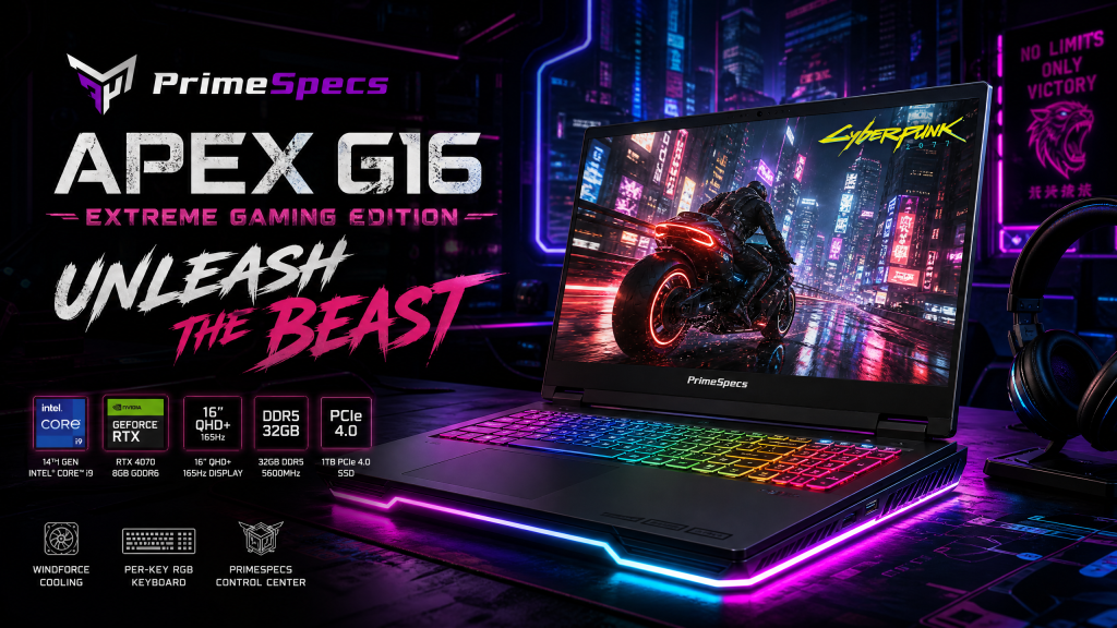 best megahatoo workstation