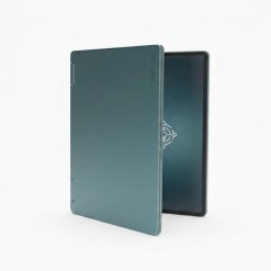 PrimeSpecs EliteBook