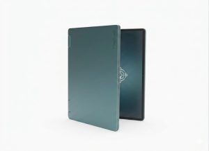 primespecs elitebook